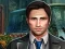 Spel The Crime Hunter online