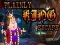 Spel Plainly King Escape online