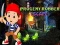 Spel Progeny Robber Escape online