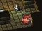 Spel Crypt Rush online