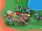 Spel Robot Hunter online