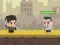 Spel Gun Of Doom online
