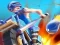 Spel Motor Royale online