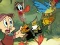Spel Temple of the Monkey Bird online