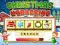 Spel Christmas Wordering online