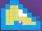Spel Maze Roll online