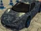 Spel Crazy Car Parking online