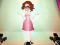 Spel Girls Dress Up online