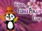 Spel Virtuous Farmer Penguin Escape online
