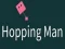 Spel Hopping Man online