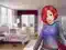 Spel School Popularity Guide For Princesses online
