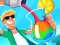 Spel Drink Master online