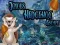 Spel Joyous Hedgehog Escape online