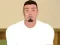 Spel Busted online