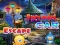 Spel Joyful Car Escape online
