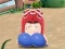 Spel Oddbods Looney Ballooney online