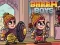 Spel Bheem Boys online