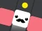 Spel Slide Dodge and Collect online