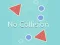 Spel No Collision online