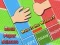 Spel Rock Paper Scissors online