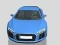 Spel Racing Cars online