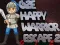 Spel Happy Warrior Escape 2 online