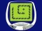 Spel 3310 Games online
