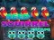 Spel Seed Squirrel Escape online