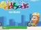 Spel OddBods: Go Bods online