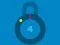 Spel Stop The Lock online