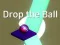Spel Drop the Ball online