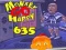 Spel Monkey Go Happy Stage 635 online