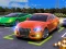 Spel Driving Test Simulator online