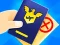 Spel Airport Security online