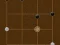 Spel Bump Chess online