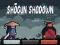 Spel Shogun Showdown online