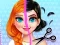 Spel From Good Girl To Baddie Princess Makeover online