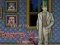 Spel Rise of Pico A Forgotten Hill Tale online
