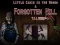 Spel Little Cabin in the Woods – A Forgotten Hill Tale online