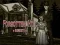 Spel Forgotten Hill Memento: Love Beyond online
