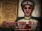Spel Forgotten Hill: Surgery online