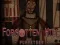 Spel Forgotten hill: puppeteer online