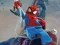 Spel Police Superhero Rescue Games online