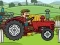 Spel Tractor Mania 2 online