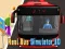 Spel Real Bus Simulator 3D online