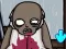Spel Friday Night Funkin VS Granny online