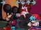 Spel Friday Night Funkin Vs Horror Mickey Mouse online