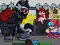 Spel Friday Night Funkin' vs Mag Hank Rebooted online
