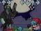 Spel Friday Night Funkin: vs The Hacker Man online