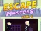 Spel Escape Masters HTML5 online